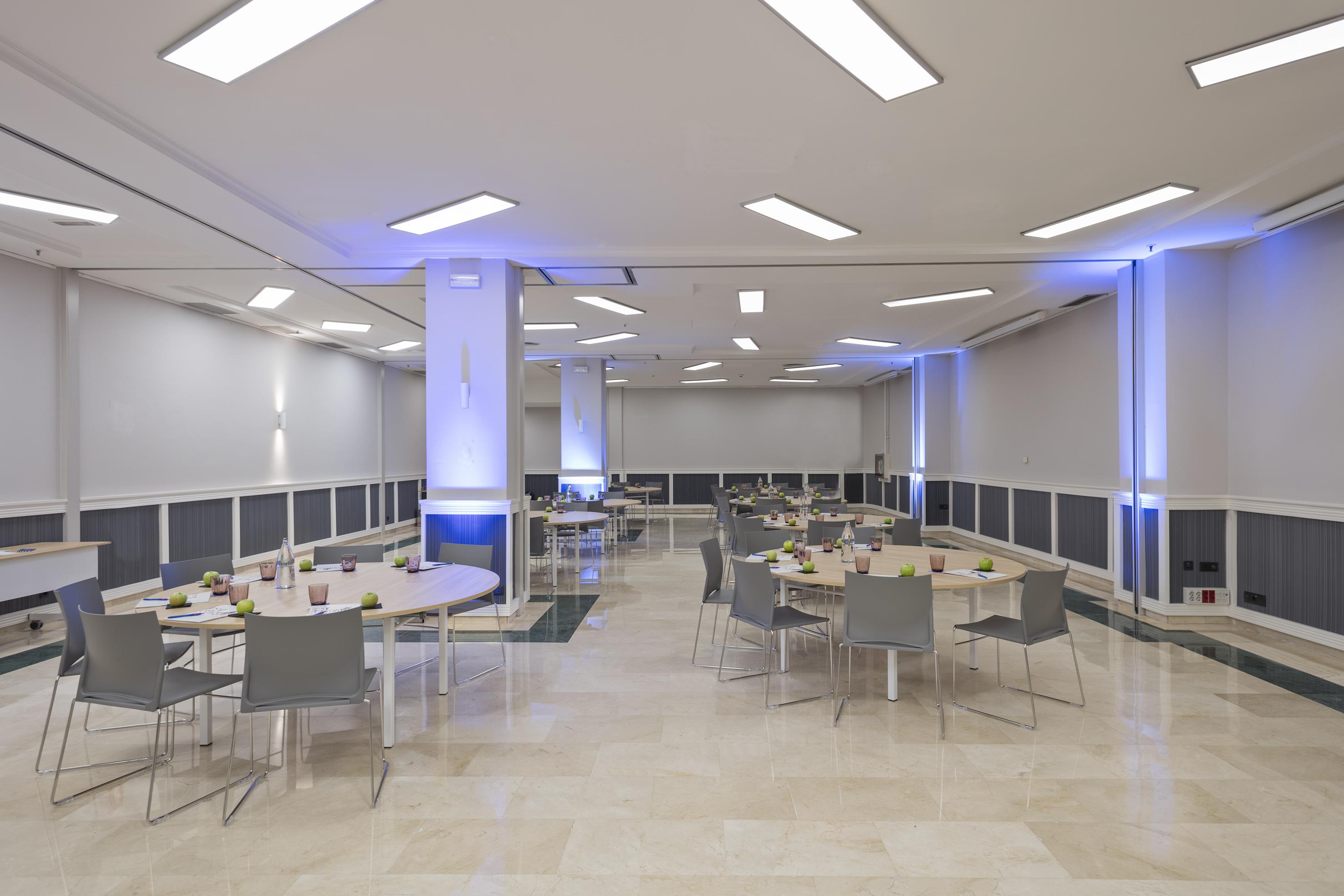 Innside By Melia Apolo Hotel