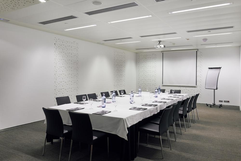 Sercotel Rosellon 4* Barcelone