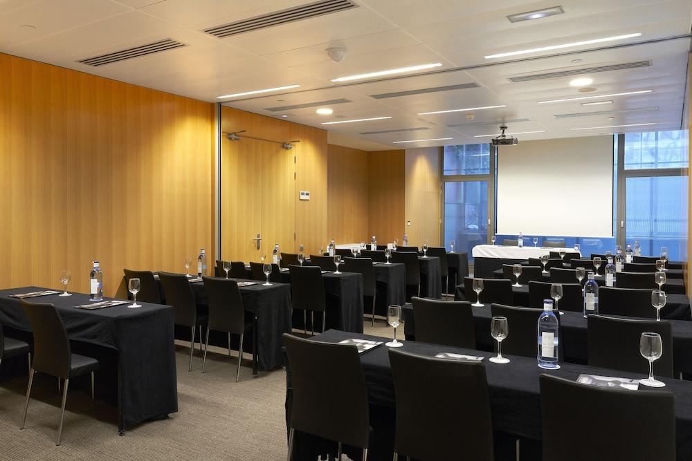 Sercotel Rosellon 4* Barcelone