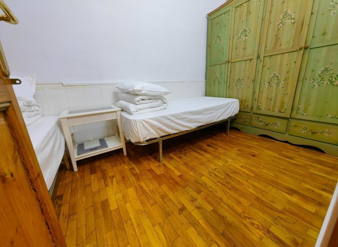 Cb88 Appartement