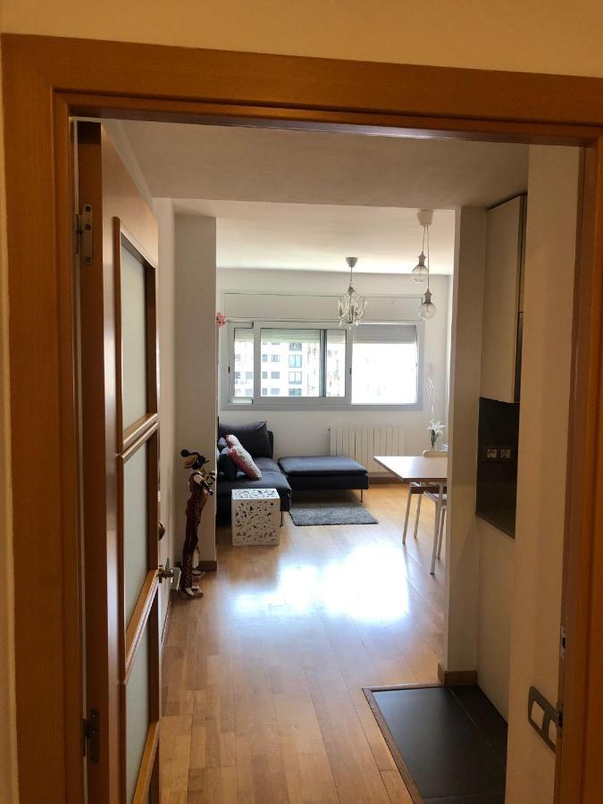 Style Apartamento