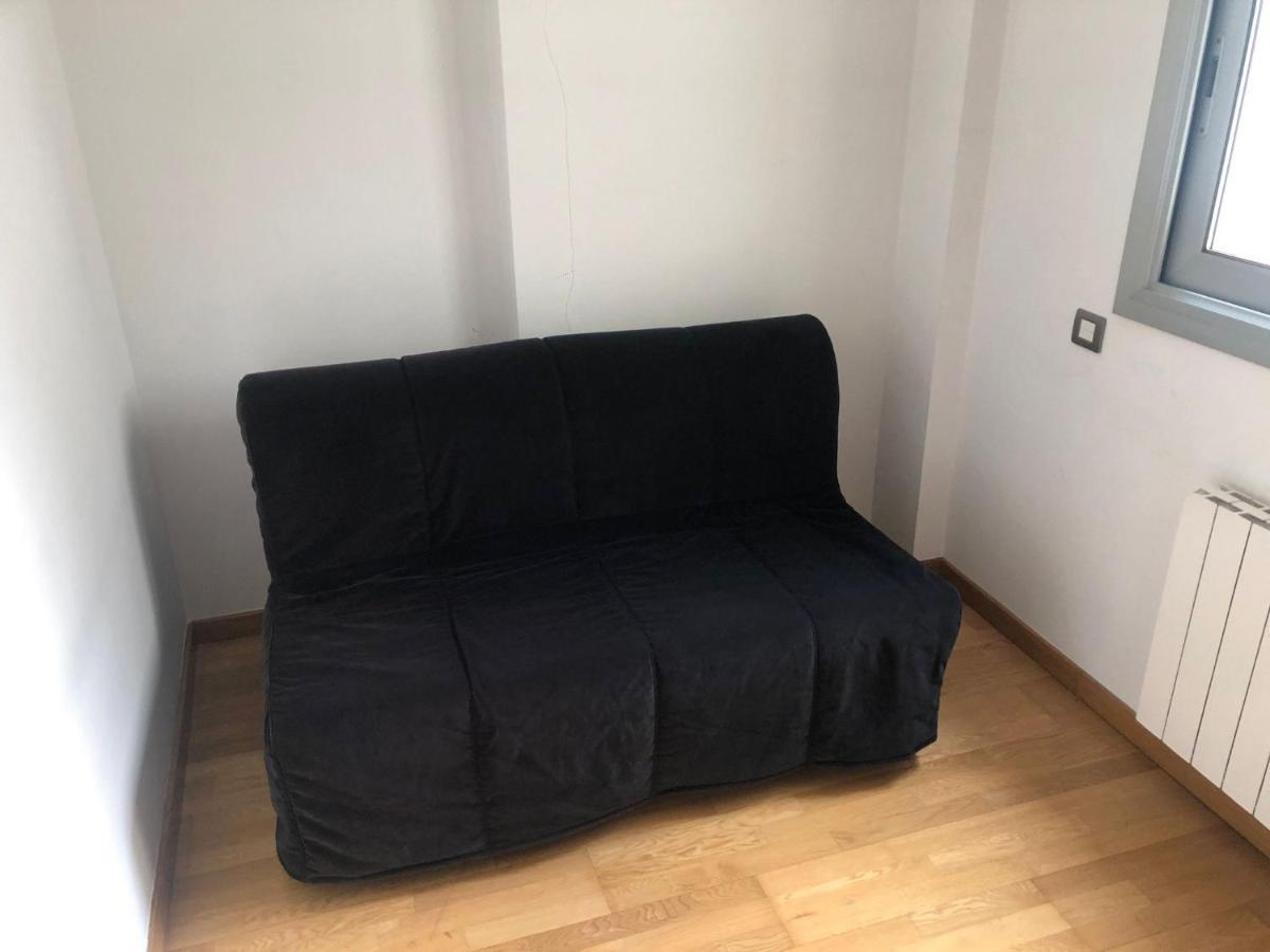 Style Apartamento