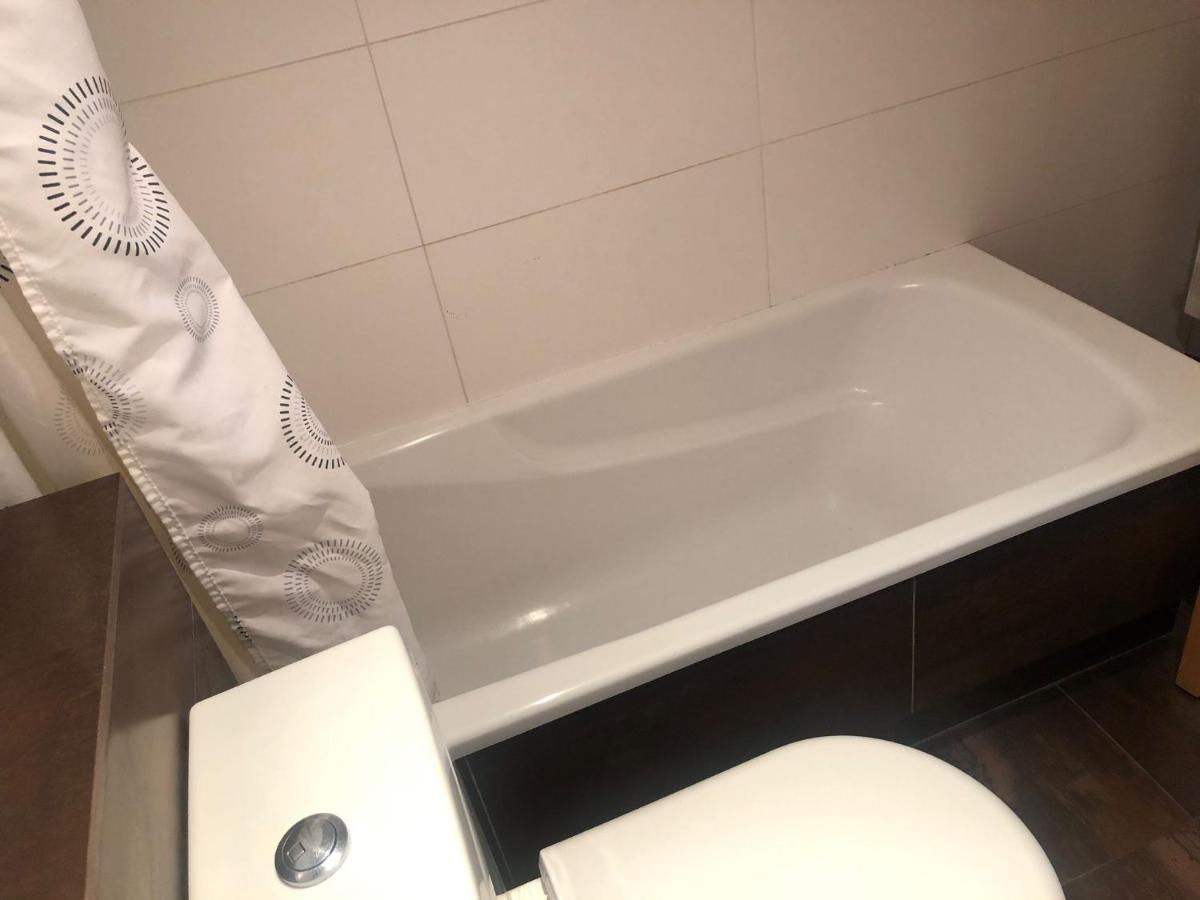 Style Apartamento *