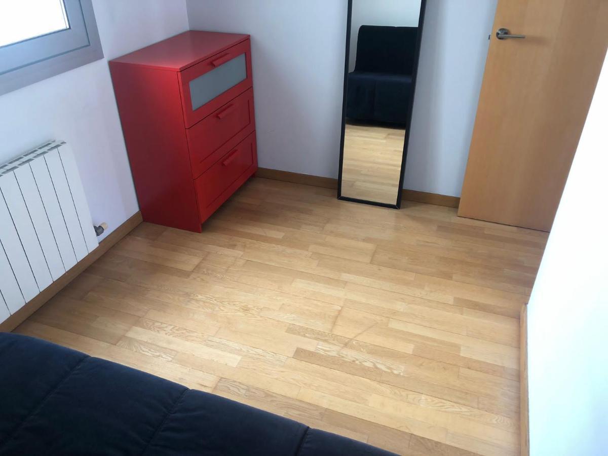 Style Apartamento