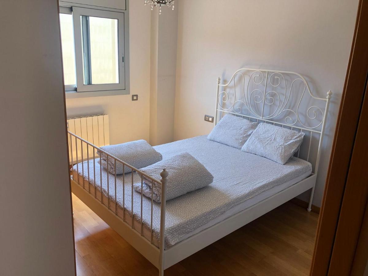 Style Apartamento Barcelona