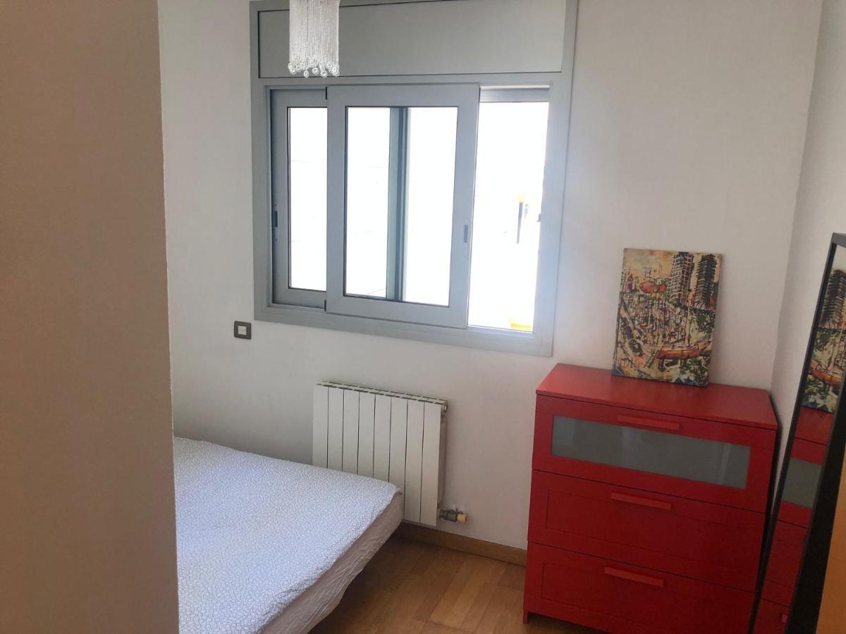 Style Apartamento Barcelona