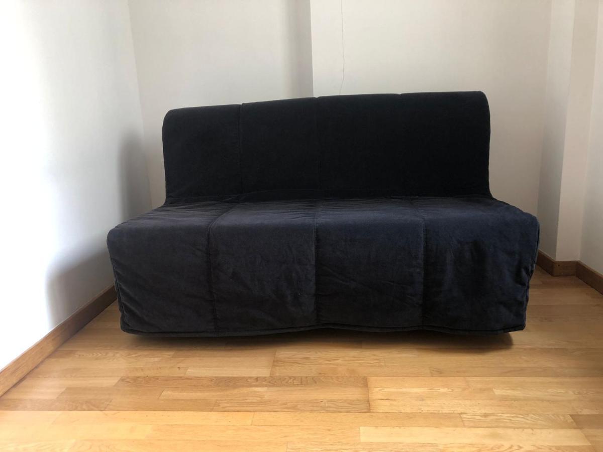 Apartamento Style