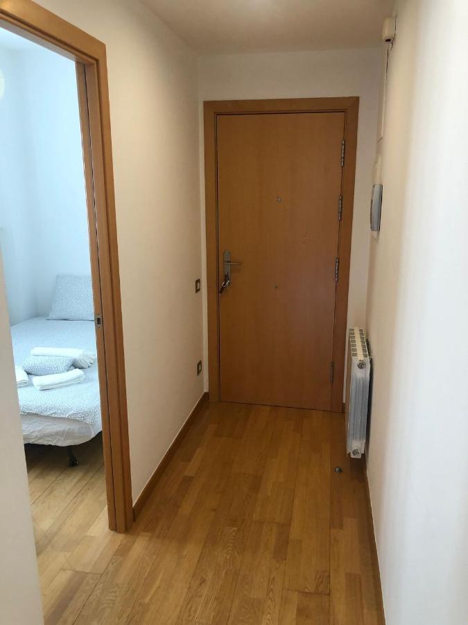 Style Apartamento *