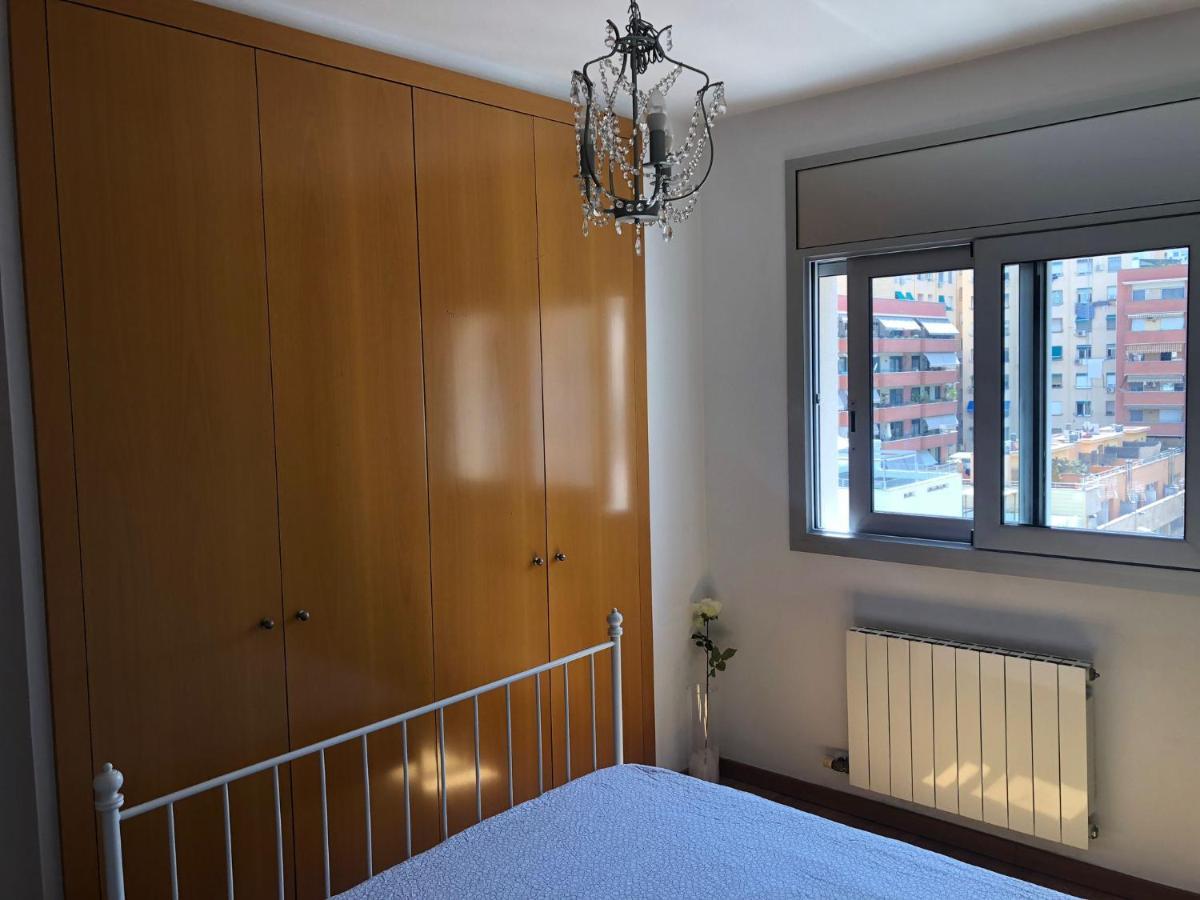 Style Apartamento Barcelona