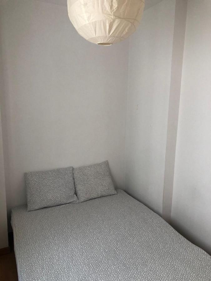 Apartamento Style *