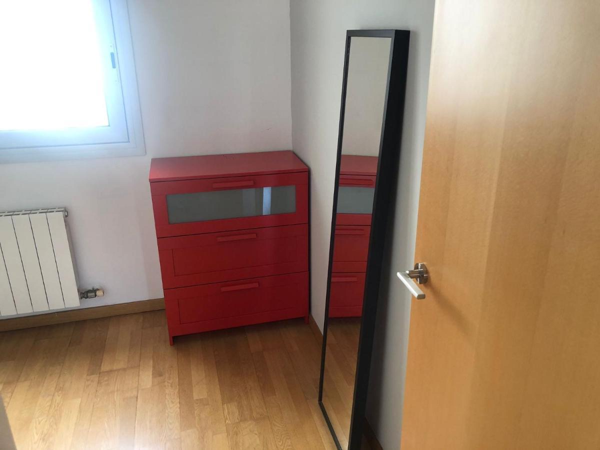 Apartamento Style Barcelona