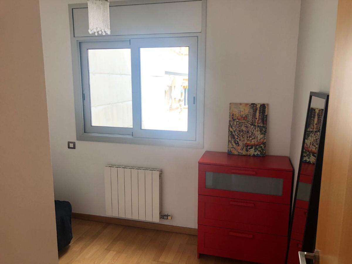 Style Apartamento Barcelona