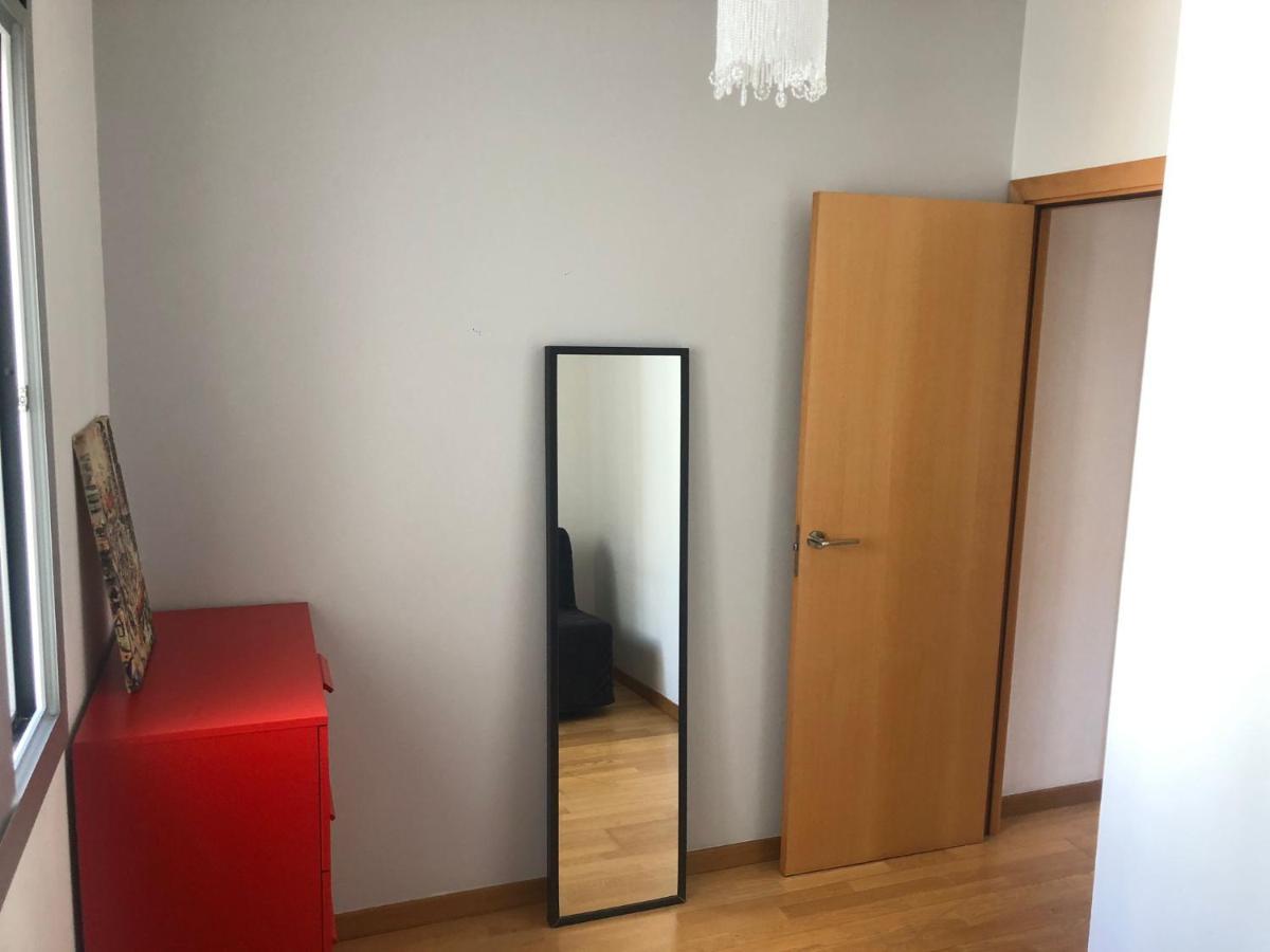 Apartamento Style *