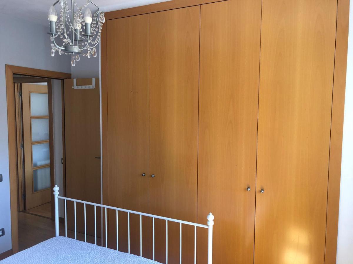 Style Apartamento *