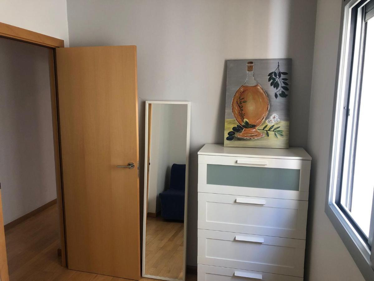 Apartamento Style