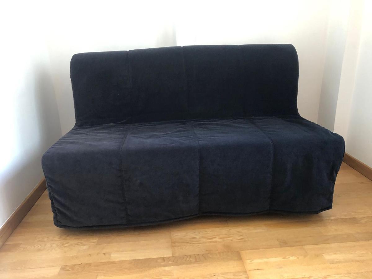 Apartamento Style *