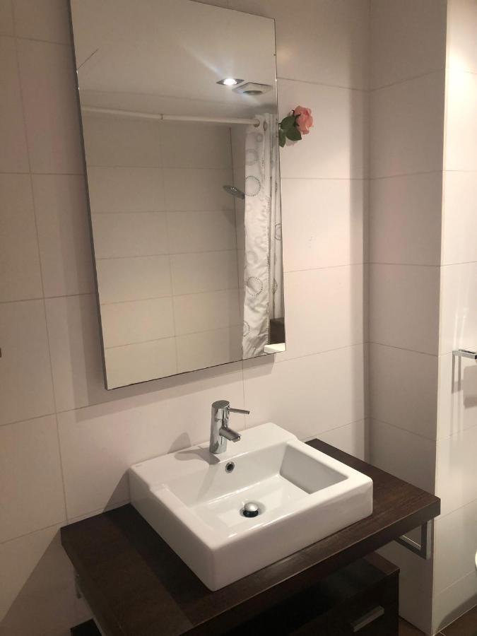 Apartamento Style Barcelona
