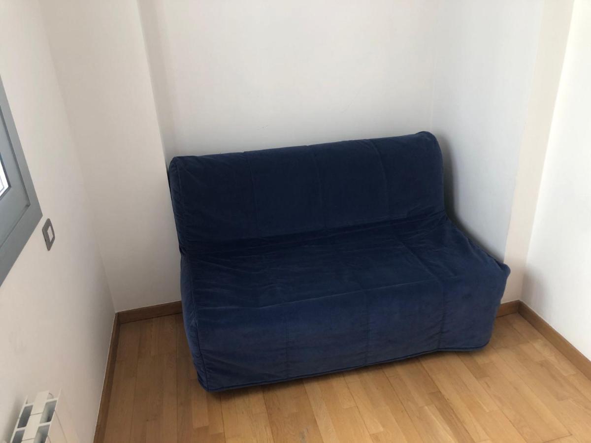 Apartamento Style