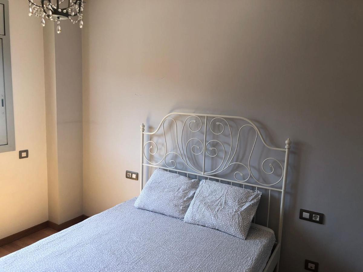 Style Apartamento *