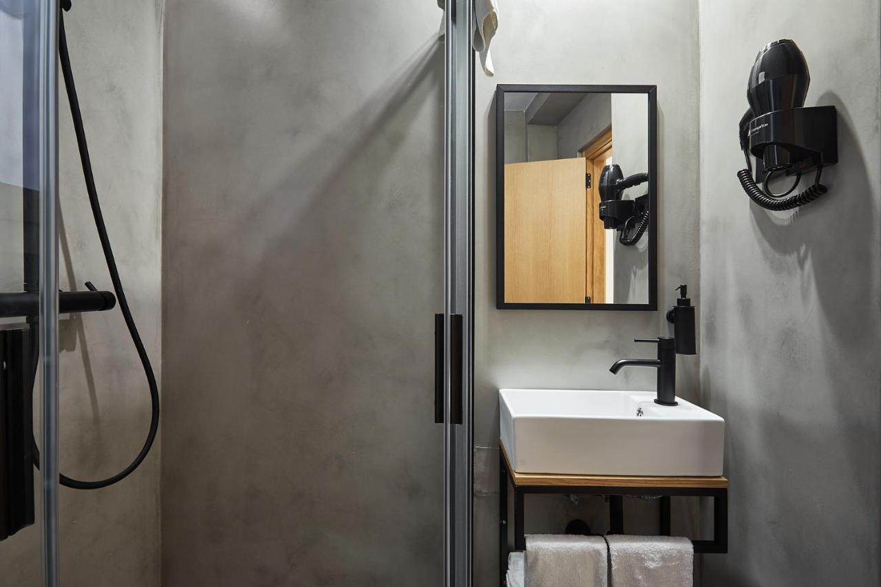 Ella Ramblas Guest house