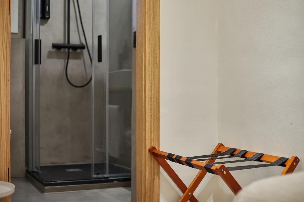 Guest house Ella Ramblas Barcelona