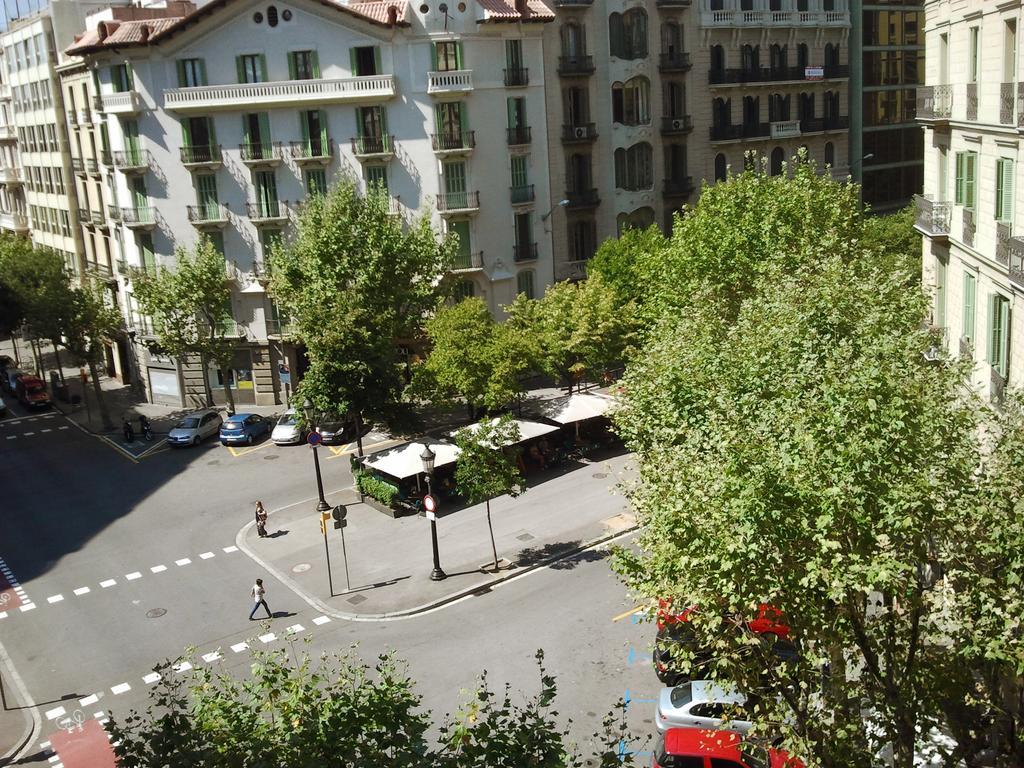 Apartment Gaudi 2 *