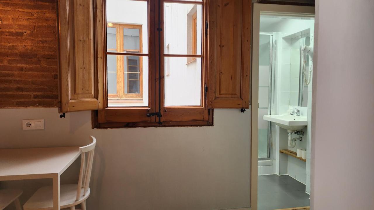 Appartement Barrio Gotico Ferran *
