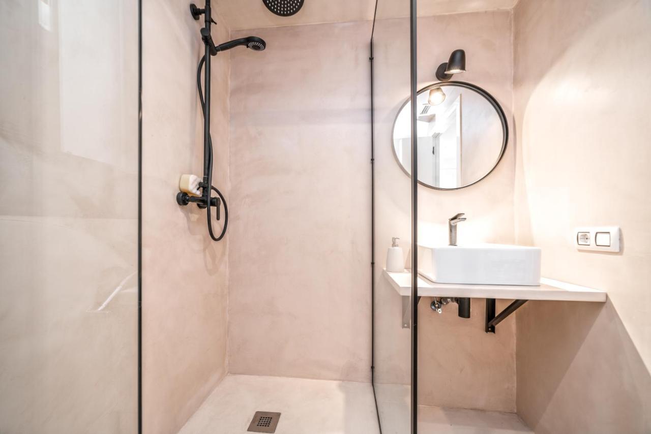 Granvia732 Apartamento