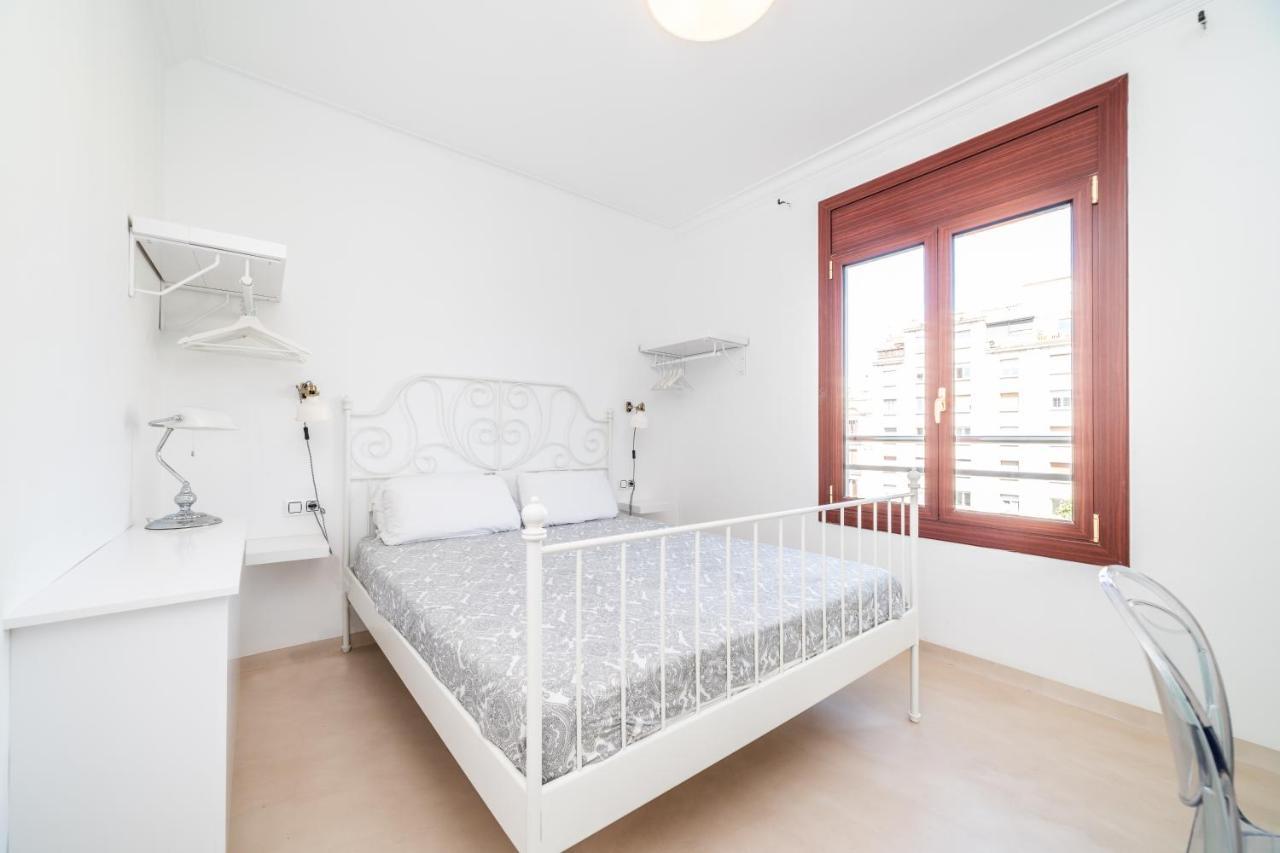 Granvia732 Apartamento *