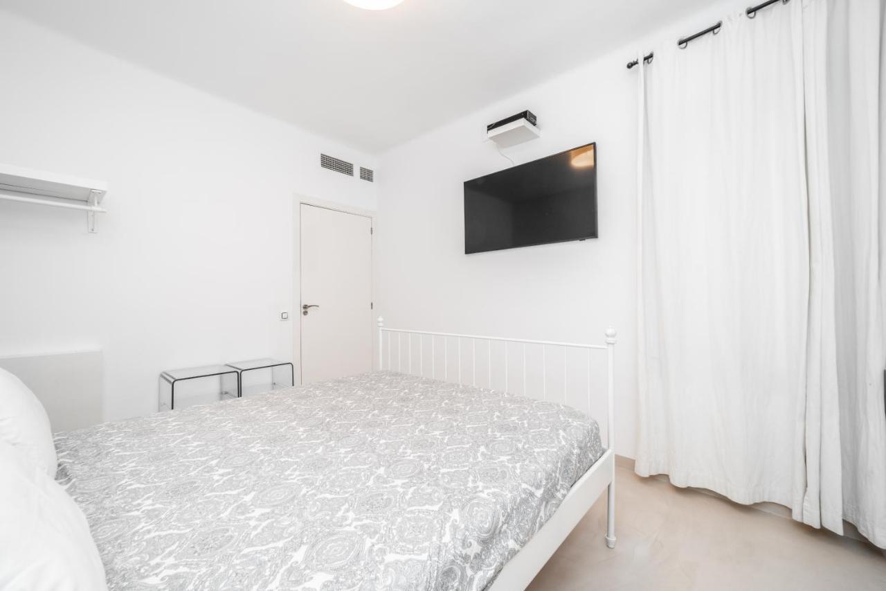 Granvia732 Apartamento