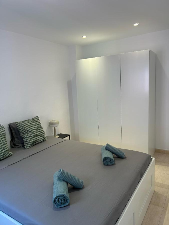 Gaudi Appartement