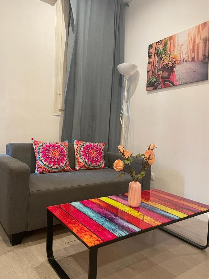 Auberge de jeunesse By Plaza Universidad *