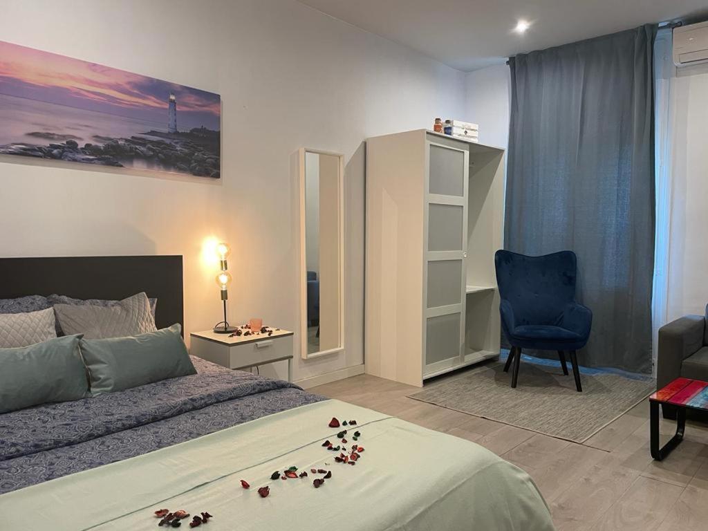Auberge de jeunesse By Plaza Universidad Barcelone