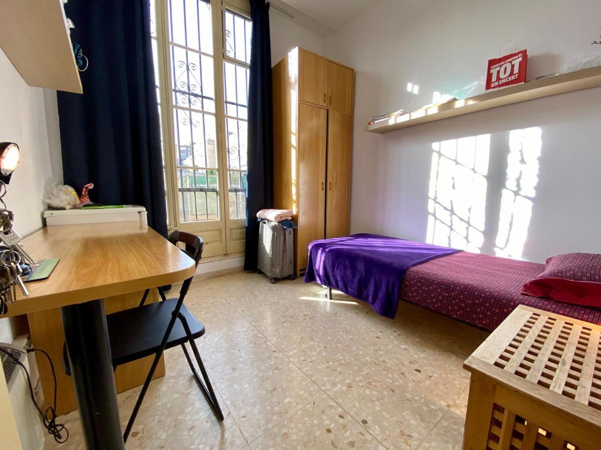 Apartment Housing Recommend For Students