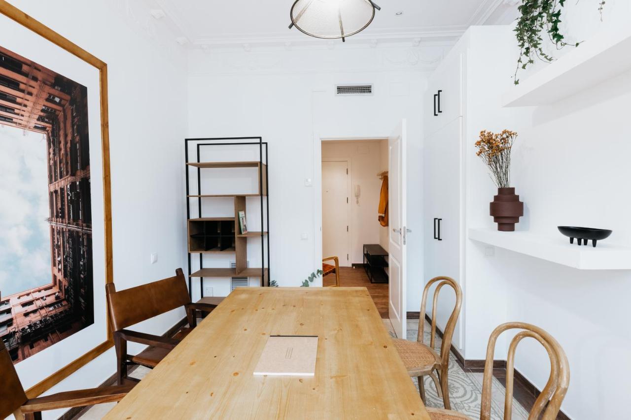 Llanos - Two Bedroom In Heart Of The *