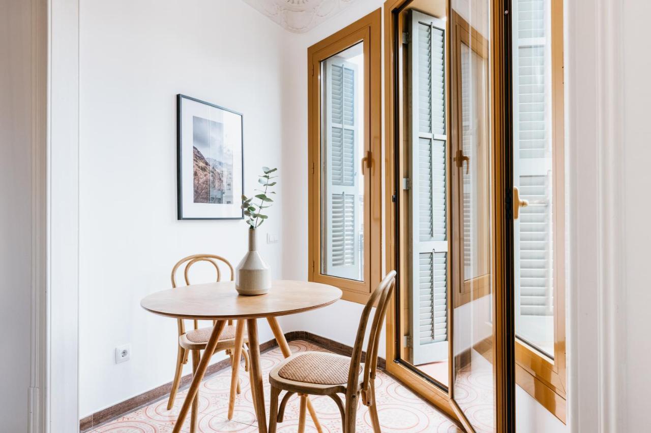 Appartement Llanos - Two Bedroom In Heart Of The *