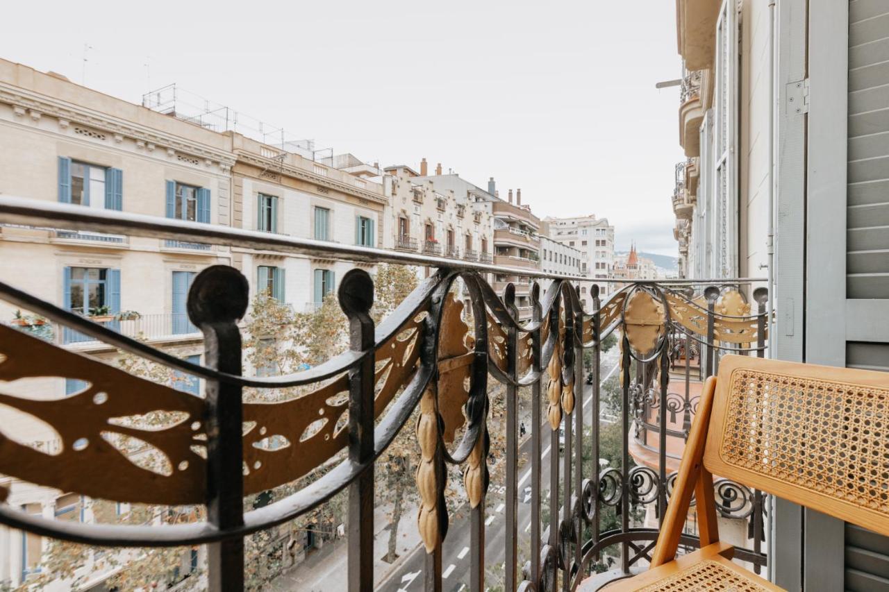 Appartement Llanos - Two Bedroom In Heart Of The *