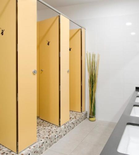 Auberge de jeunesse The House Gracia Barcelone