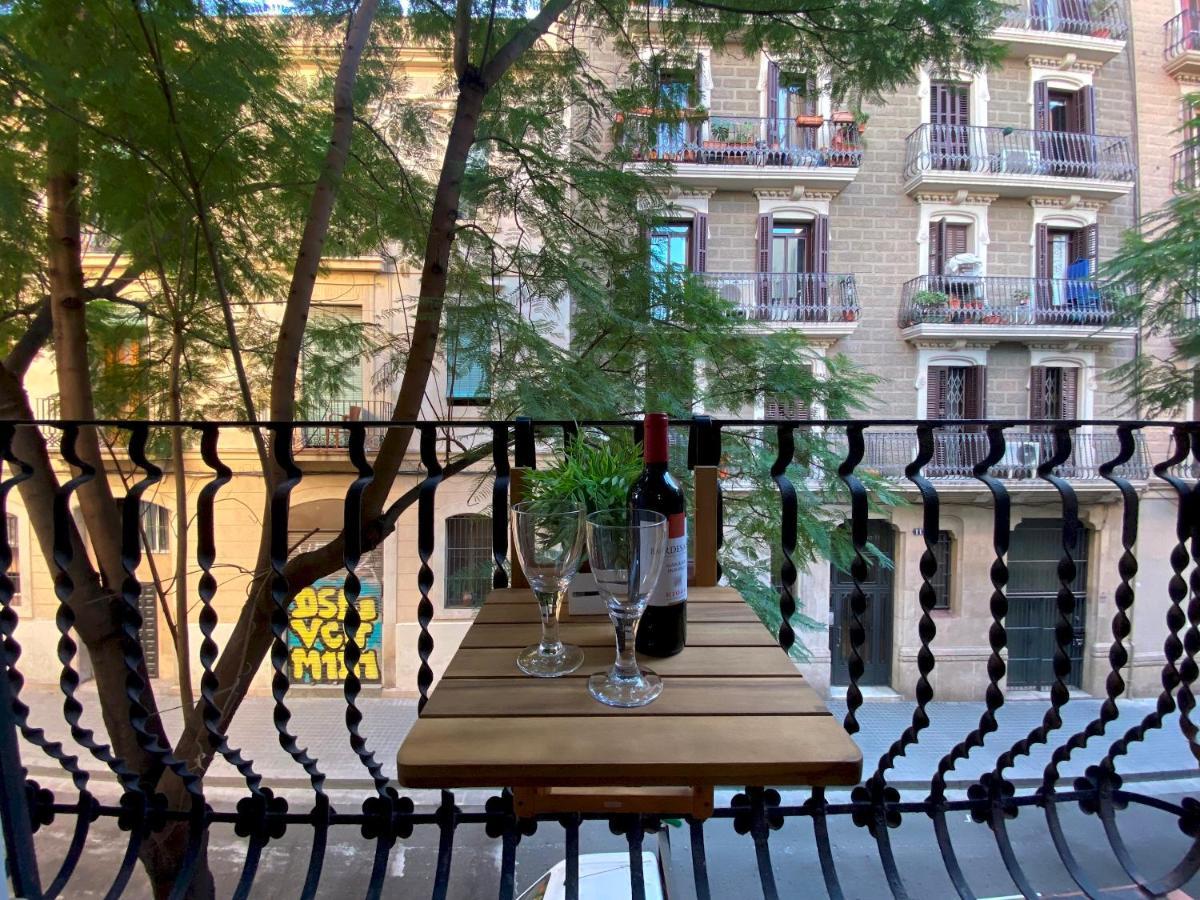 Cosy Urban Oasis By Myrentalhost Appartement