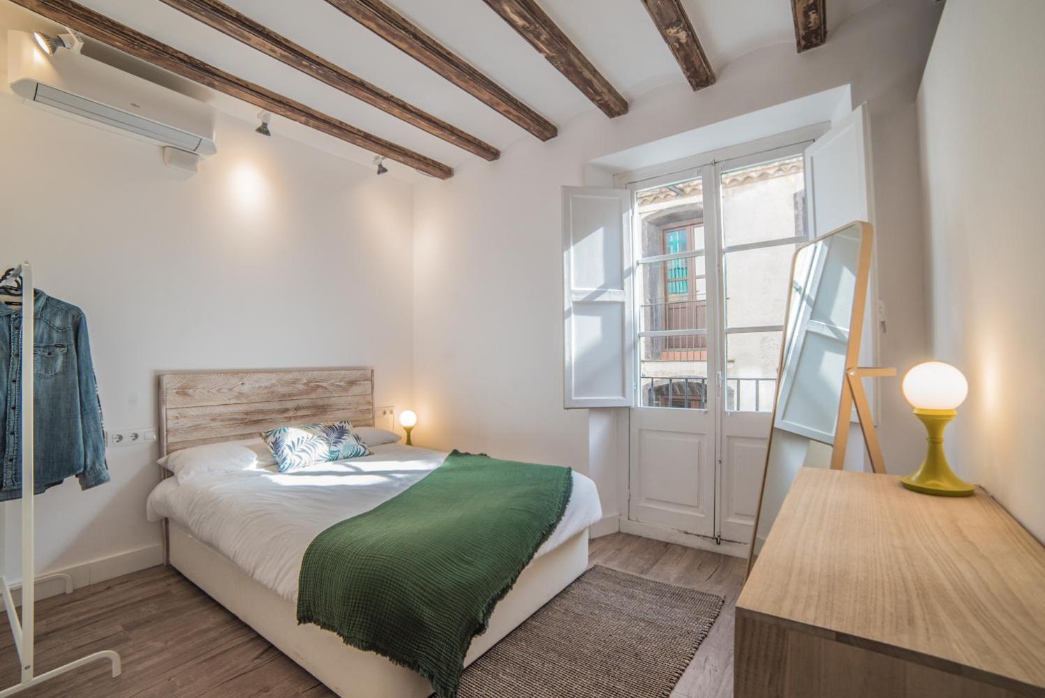 Welcomy Born Apartment Barcelona