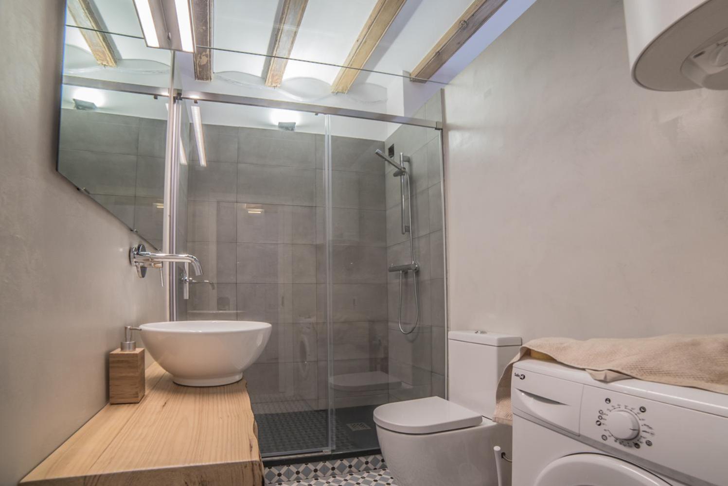 Apartment Welcomy Born Barcelona