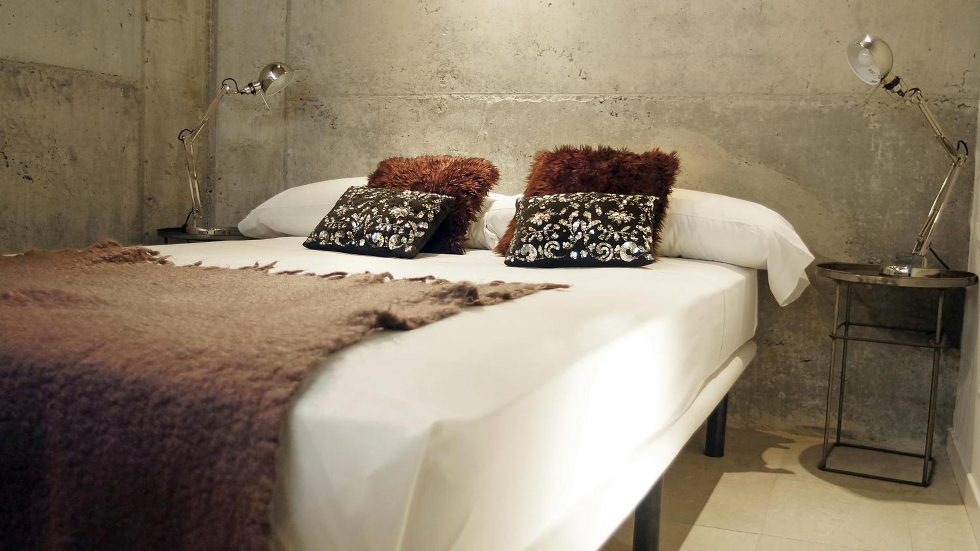 Appartement My Space Emirates - Fully Equipped Near The With Shared Pool *