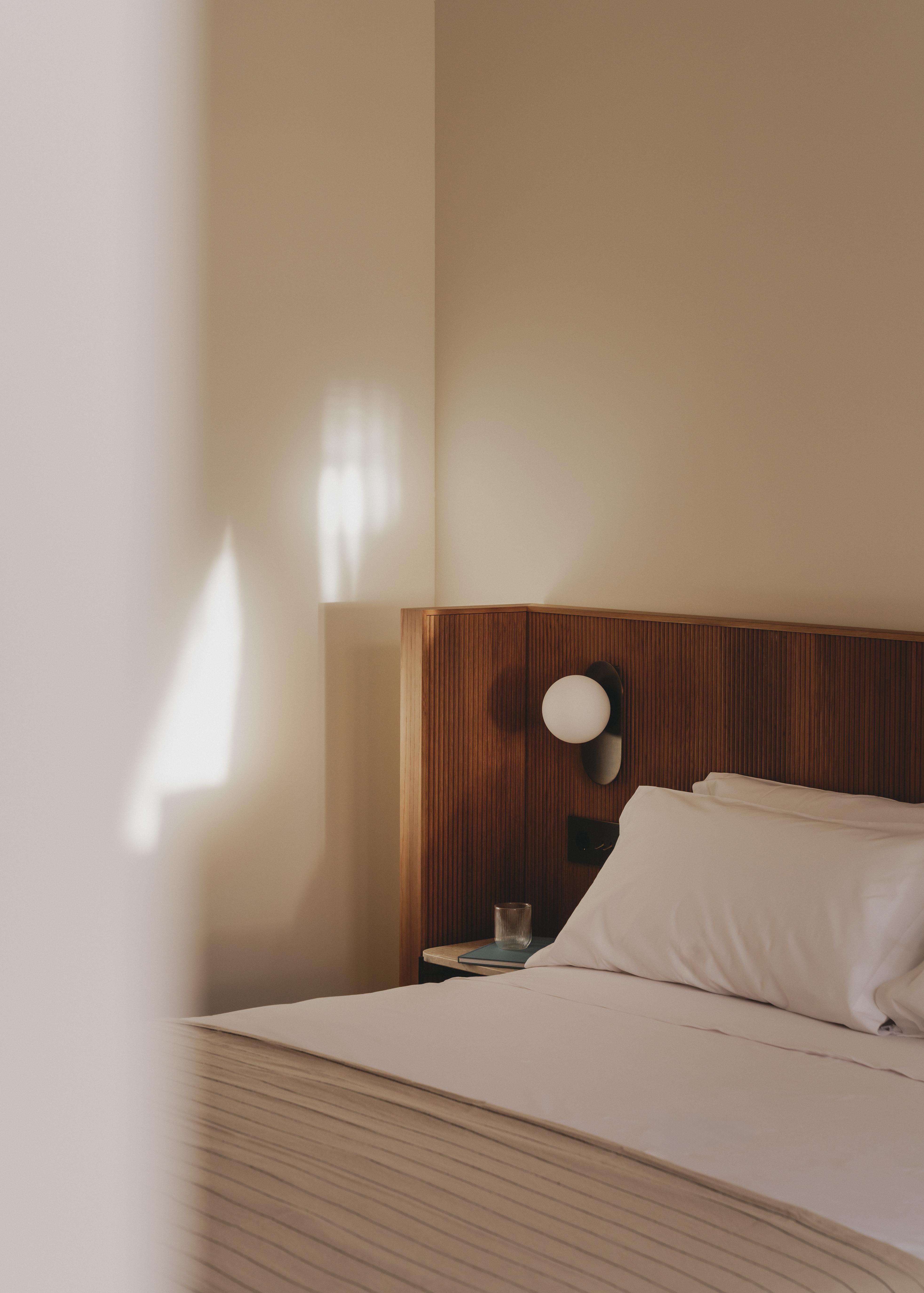 Hotel Casa Llimona Boutique Barcelona
