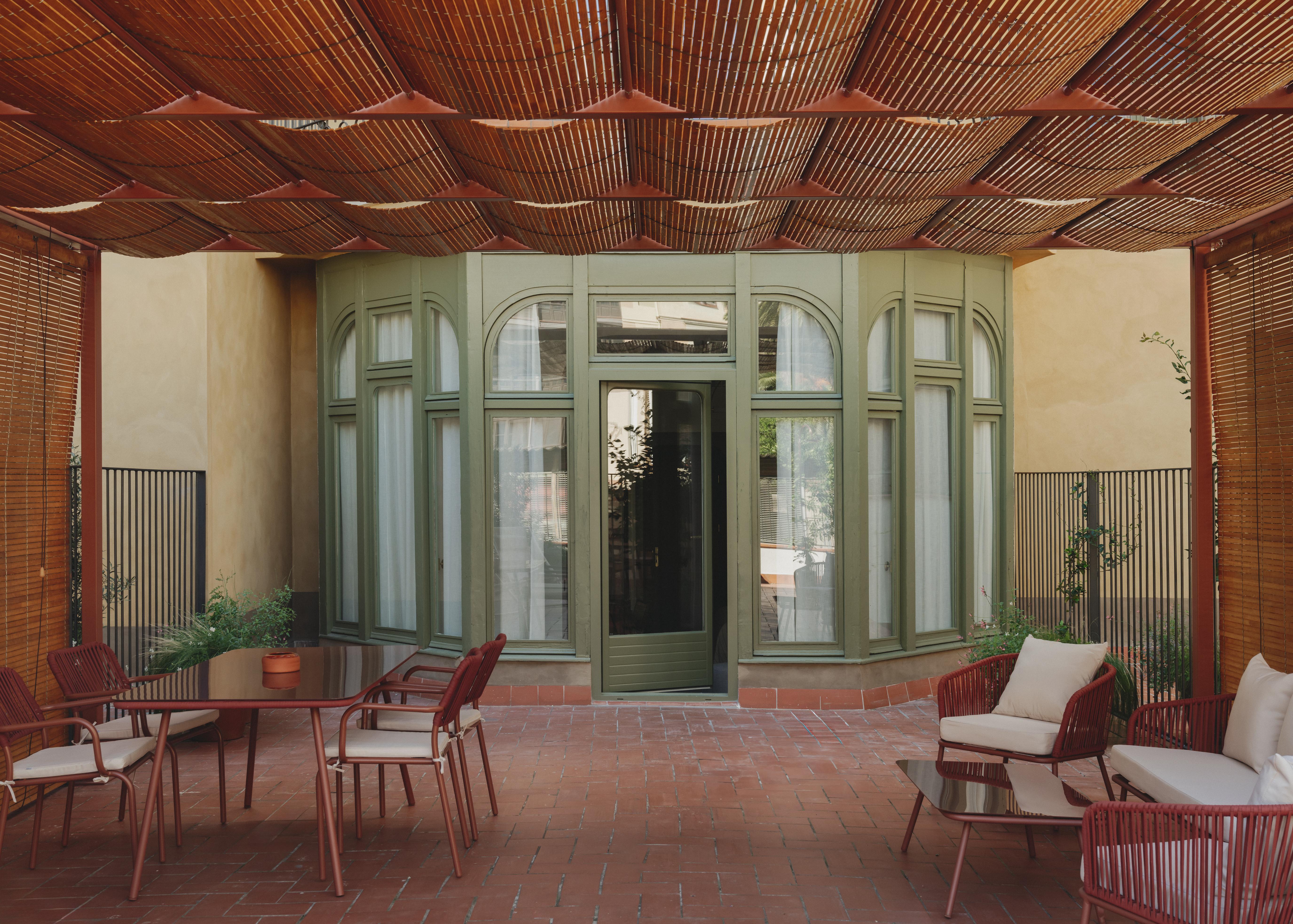 Casa Llimona Boutique 2* Barcelona