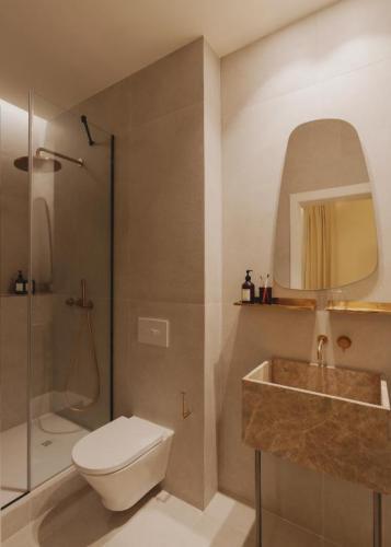 Hotel Casa Llimona Boutique Barcelona