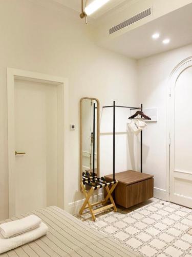 Casa Llimona Boutique 2* Barcelona