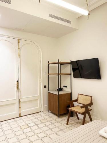 Hotel Casa Llimona Boutique