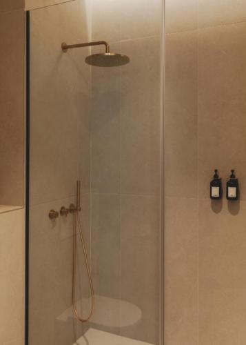 Casa Llimona Boutique Hotel Barcelona