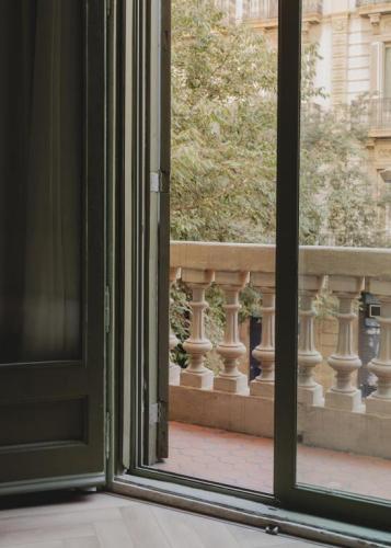 Casa Llimona Boutique Barcelona