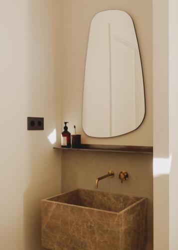 Casa Llimona Boutique Hotel